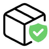 Protection Icon