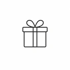 Bundle offer badge