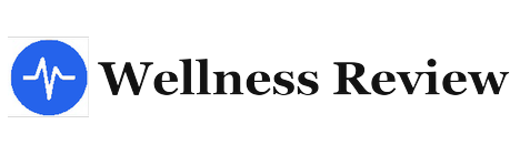 Wellness Review