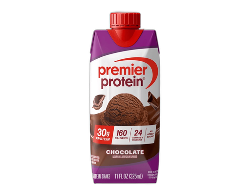 Premier Protein