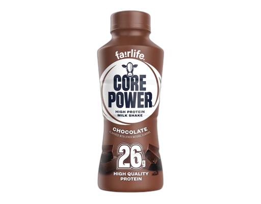fairlife