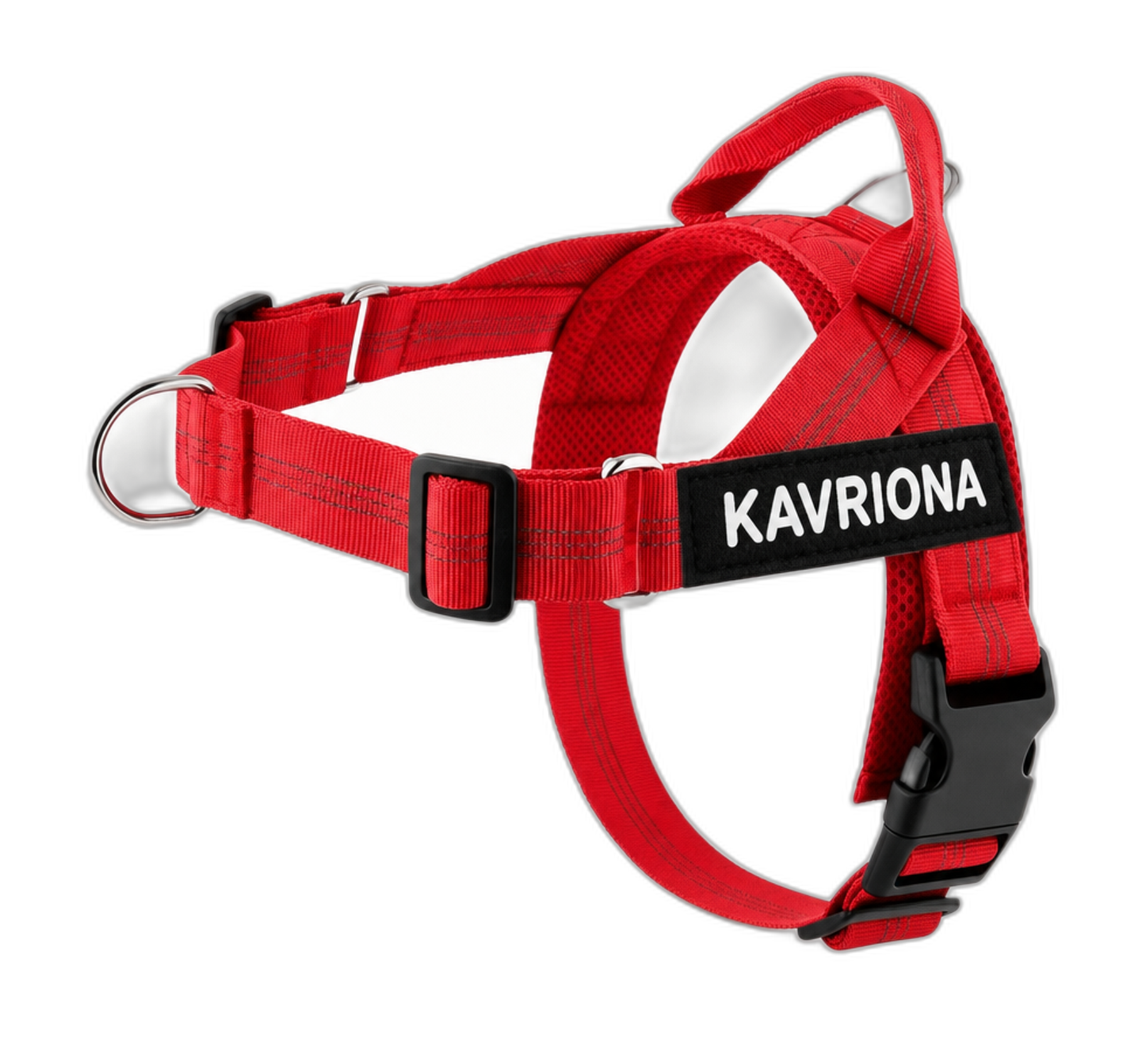 Kavriona