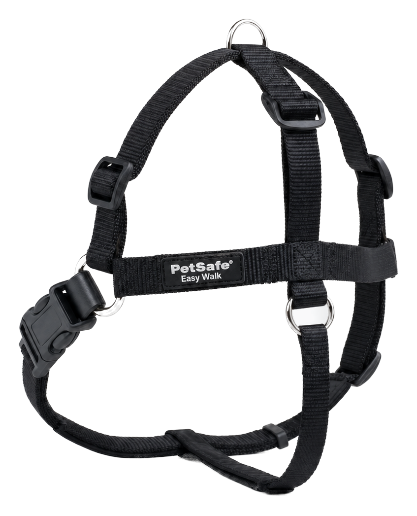 PetSafe Easy Walk Harness