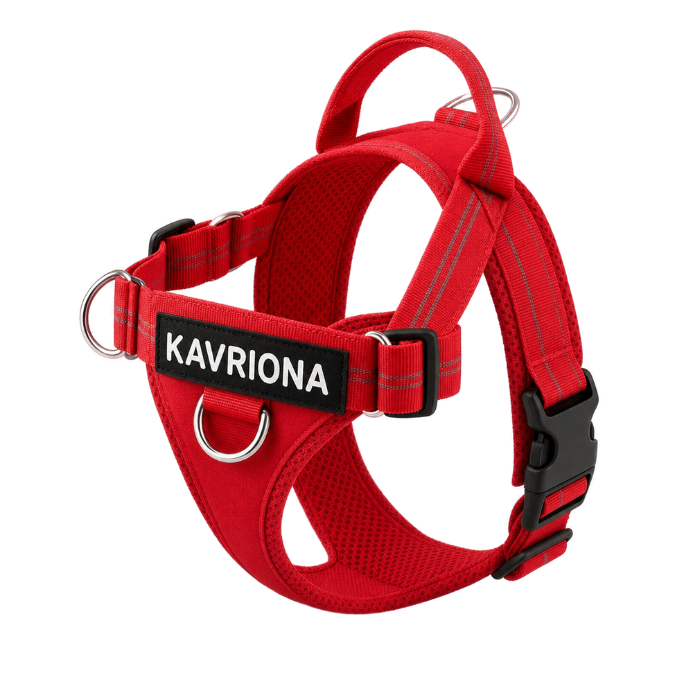 Kavriona