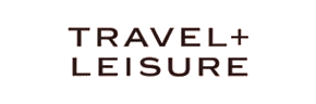 Travel + Leisure