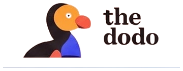 The Dodo