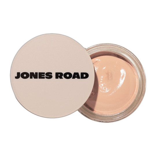 Jones Road What The Foundation