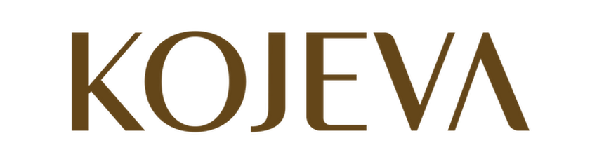 Kojeva Logo