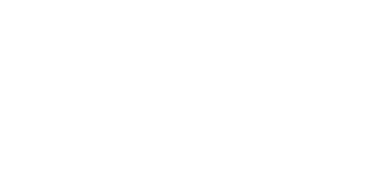 Dental Expert Tips