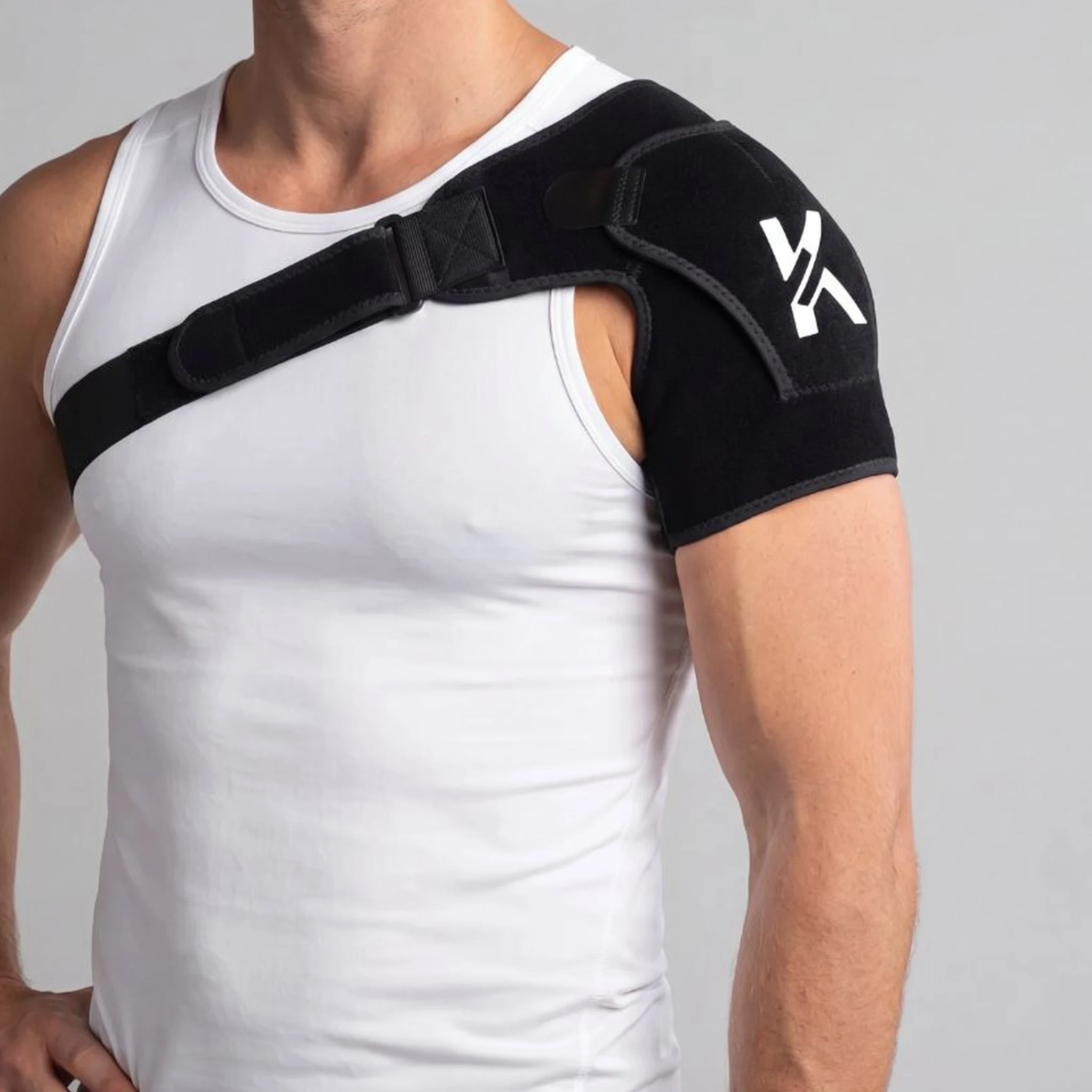 Kinetix Shoulder Brace