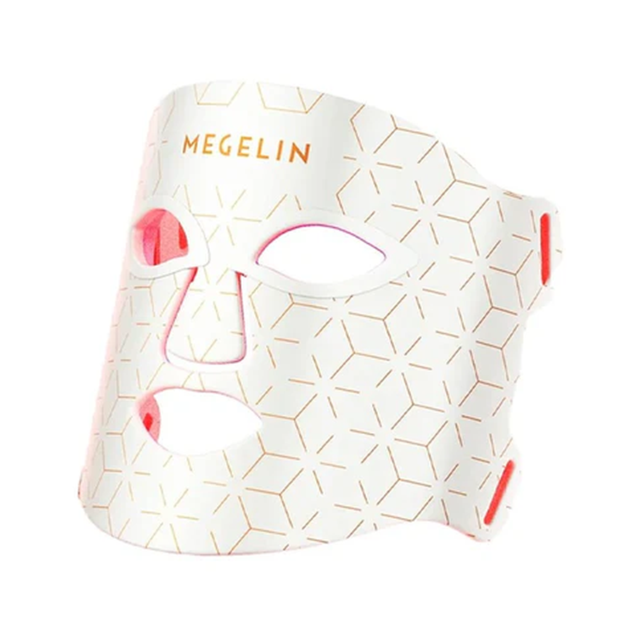 Best LED Face Masks 2026: Tested and Ranked