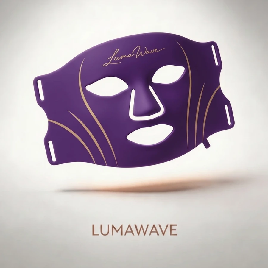 Best LED Face Masks 2026: Tested and Ranked Best LED Face Masks 2026: Tested and Ranked