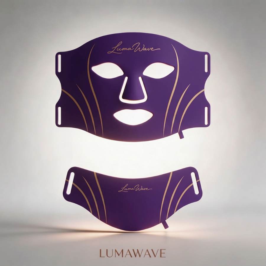 Best LED Face Masks 2026: Tested and Ranked