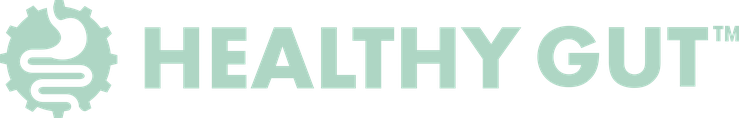 Healthy Gut