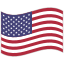 USA Flag
