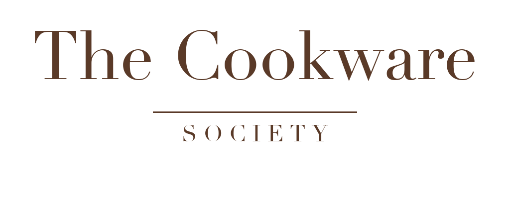 The Cookware Society