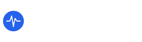 Nutrient Rank