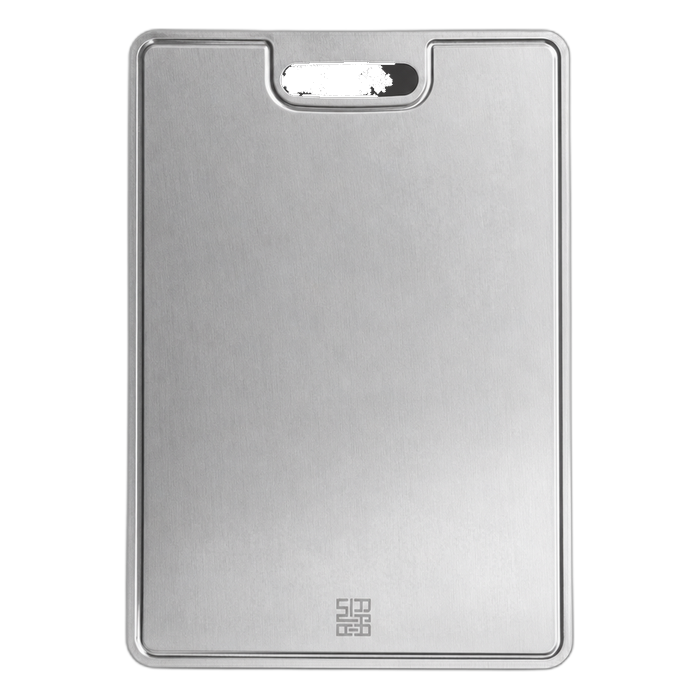 Siraat Titanium Cutting Board V2
