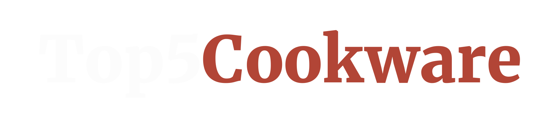 Top5Cookware