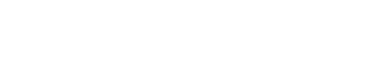 Leather Insider