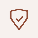 Non-Toxic And Pet Safe