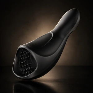 ManSculpt Wave Therapy Plus