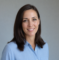 Rachel Nolan