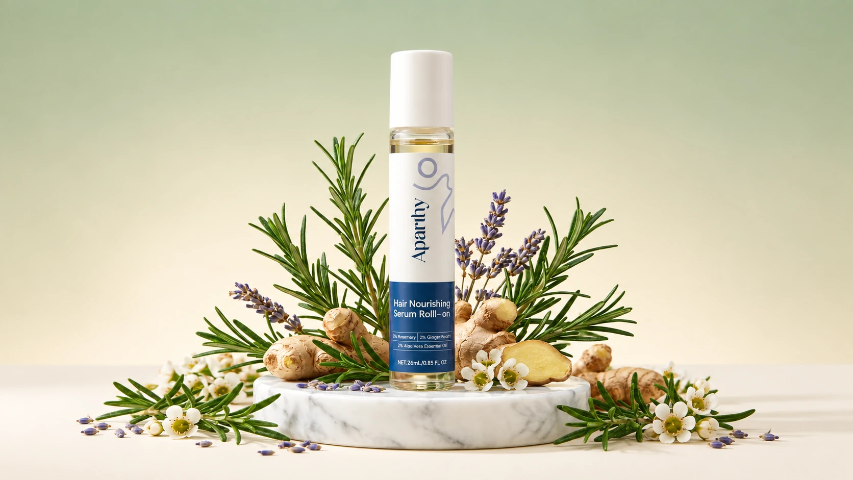 Offer Products