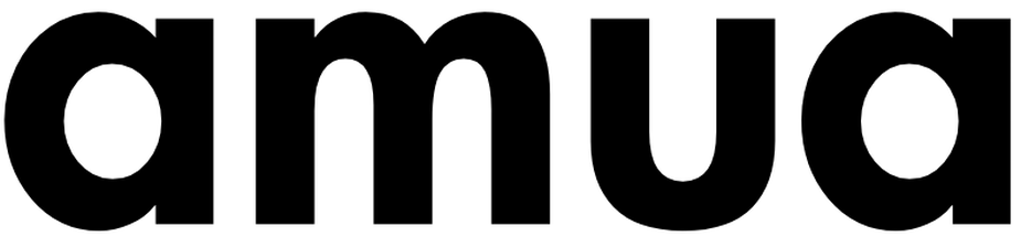 Amua Logo