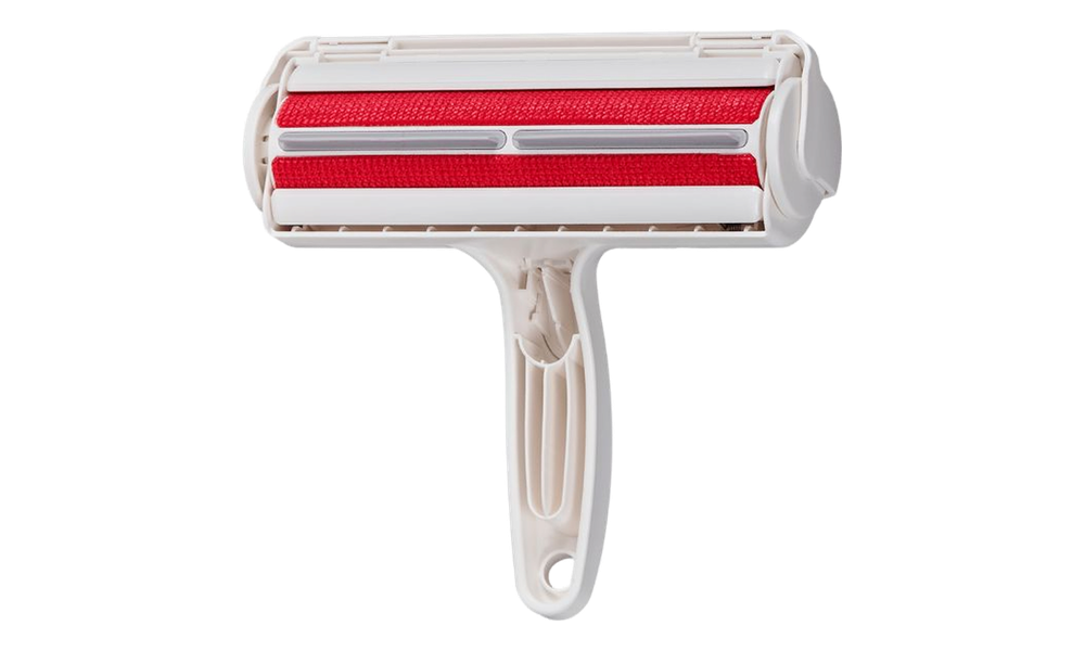 ChomChom Roller pet hair remover