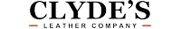 PurePath