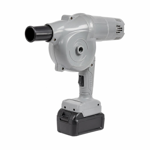 Cheap handheld blower