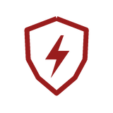 Electronic protections