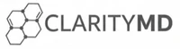ClarityMD