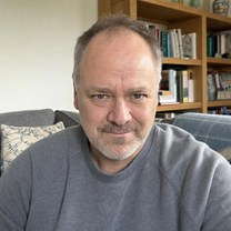 Dave M.