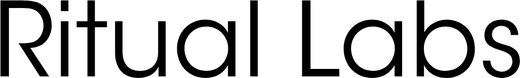 Ritual Labs