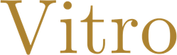 Vitro