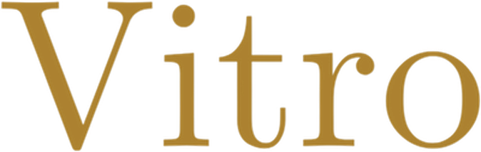 Vitro Logo