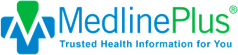 Medline Plus