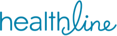 HealthLine