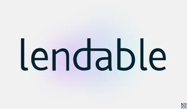 Lendable Personal Loan credit card