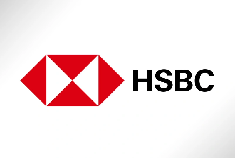 HSBC Personal Loan credit card