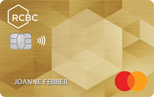 Rmc Card megafinancehub