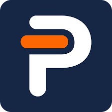 PayMe Personal Loan
