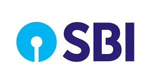 SBI Loan