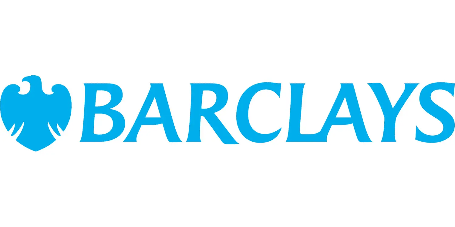 Barclays Personal Loan credit card
