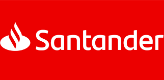 Descubre Por Qué Santander es el Banco Ideal para Tu Préstamo Personal