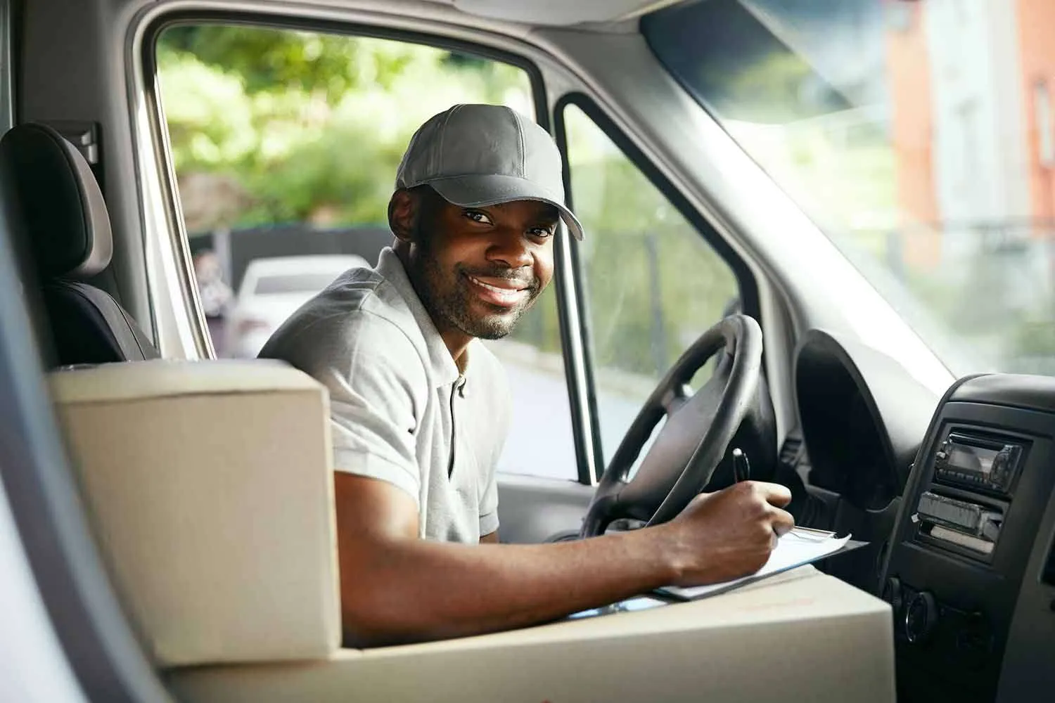 Warehouse Jobs Hiring Near You Warehouse Jobs Hiring Near You