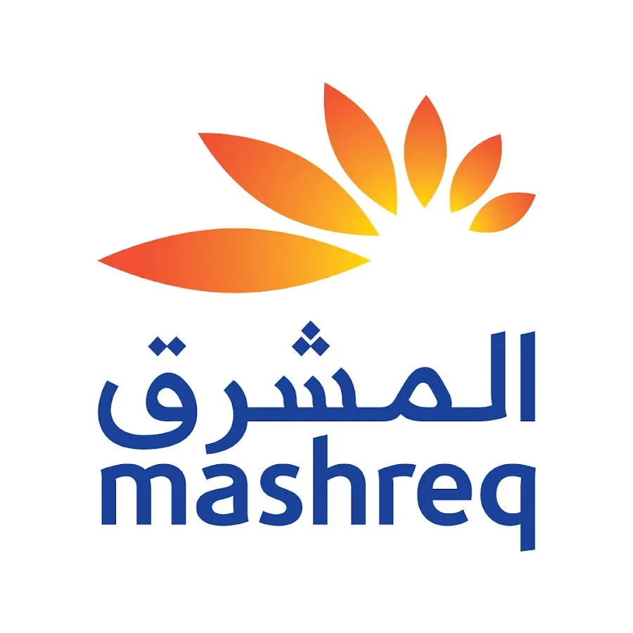 🏦 Mashreq Bank Personal Loans: The Ultimate Comprehensive Guide