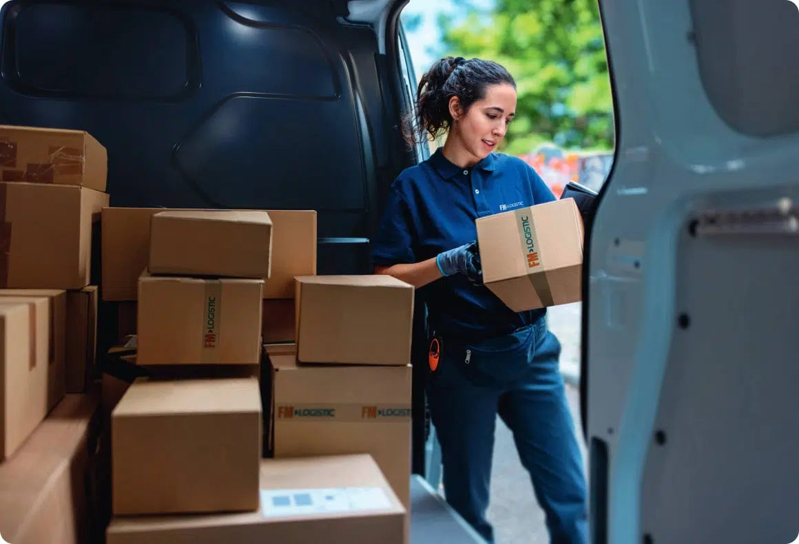 Delivery Jobs Hiring Near You — Apply Today Delivery Jobs Hiring Near You — Apply Today